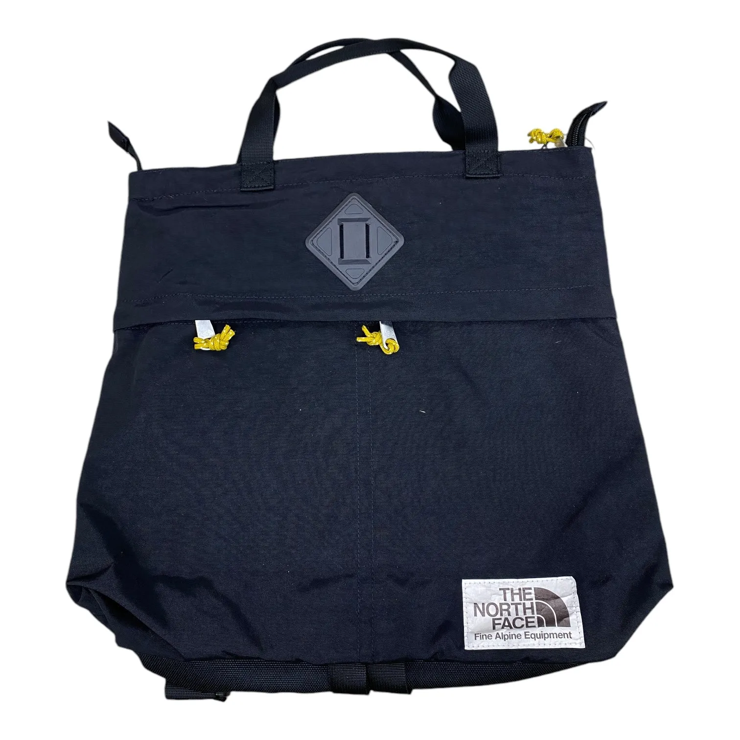 Backpack By The North Face, Size: Medium