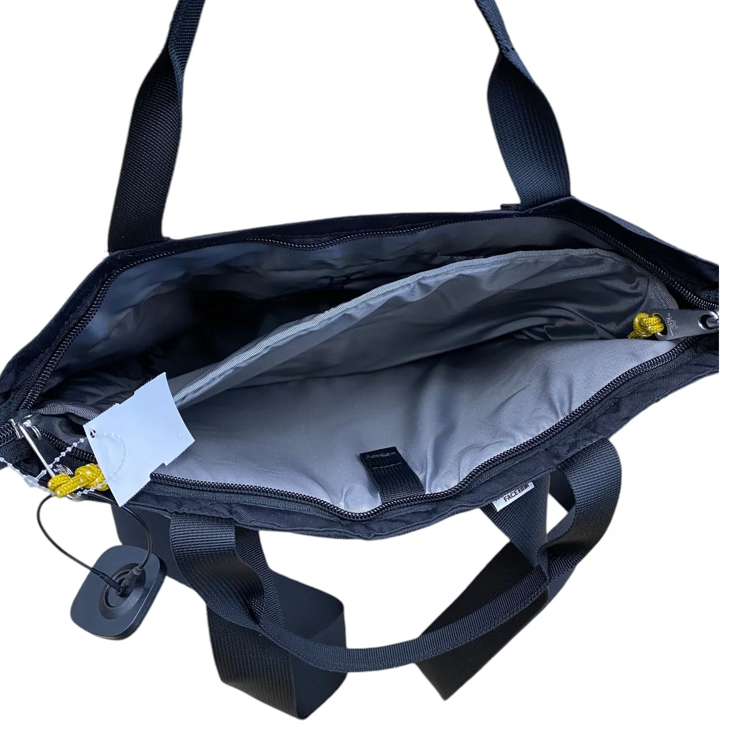 Backpack By The North Face, Size: Medium