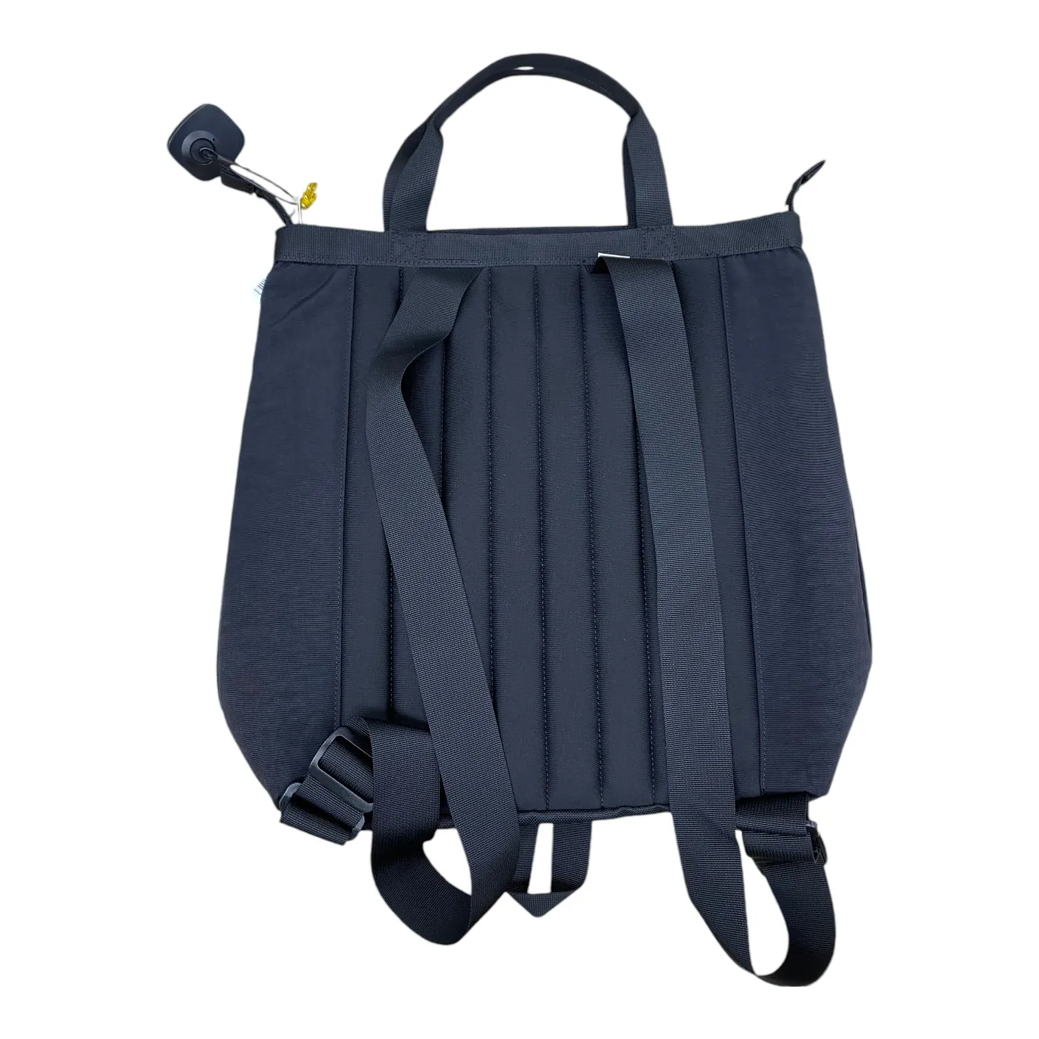 Backpack By The North Face, Size: Medium