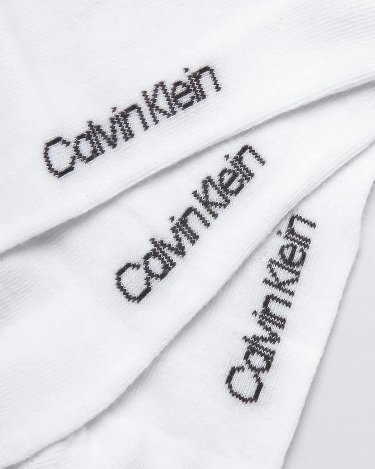 Calvin Klein Women's Crew Socks - 6 Pack Soft Cotton Blend Roll Cuff Mini/Mid Crew Dress Socks for Women (Shoe Size: 4-10)