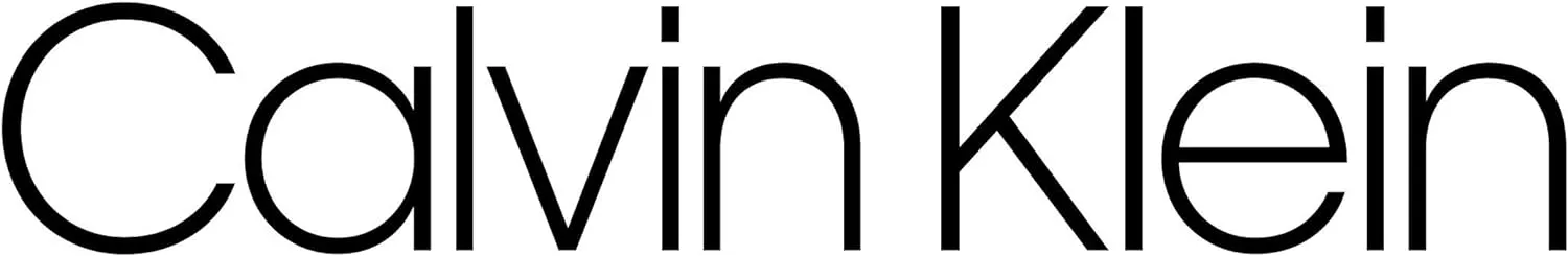 Calvin Klein Women's Crew Socks - 6 Pack Soft Cotton Blend Roll Cuff Mini/Mid Crew Dress Socks for Women (Shoe Size: 4-10)