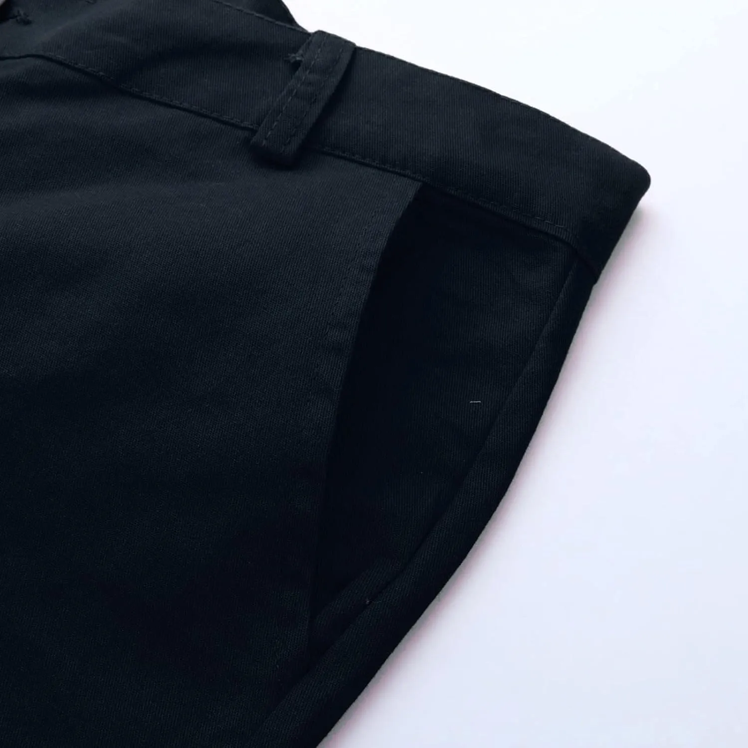 Cargo Trousers for Men Casual Sweatpants Outdoor Elastic Waist Drawstring Pant with Pockets Men's Pants Cargo Joggers