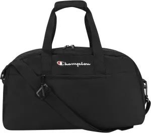 Champion Logo Duffel Bag