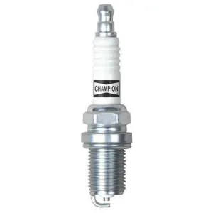 Champion RC14YC Spark Plug