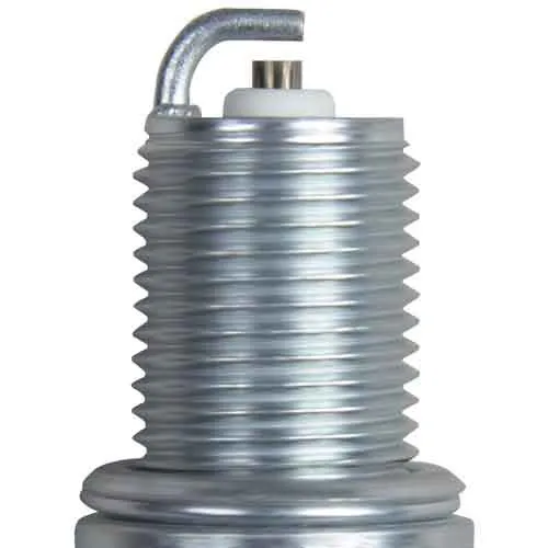 Champion RC14YC Spark Plug