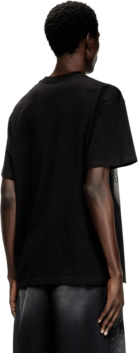 Diesel T-BOXT-R15 T-Shirt