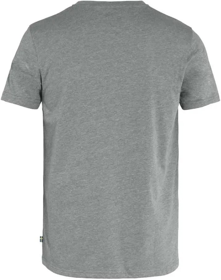 Fjallraven 1960 Logo T-Shirt