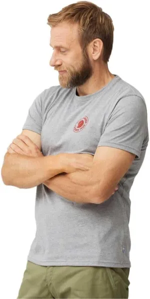 Fjallraven 1960 Logo T-Shirt
