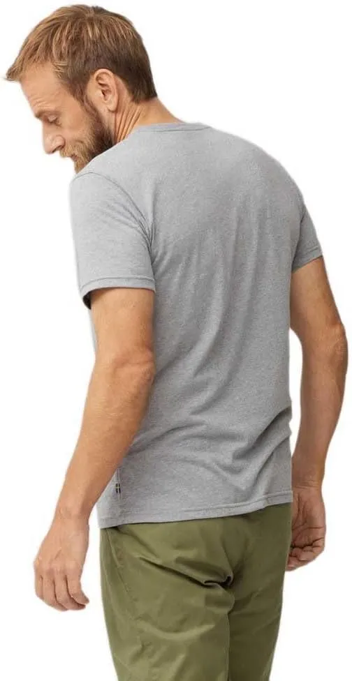 Fjallraven 1960 Logo T-Shirt
