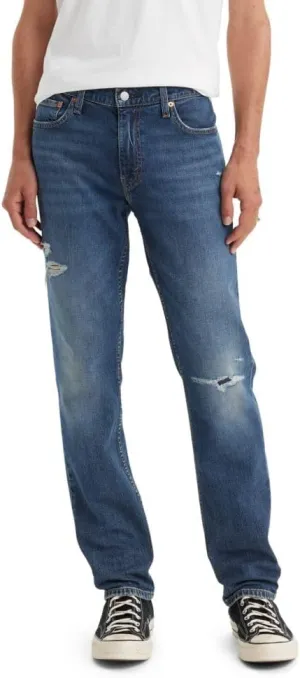 Levi's Men's 511 Slim Fit Jeans (Seasonal)