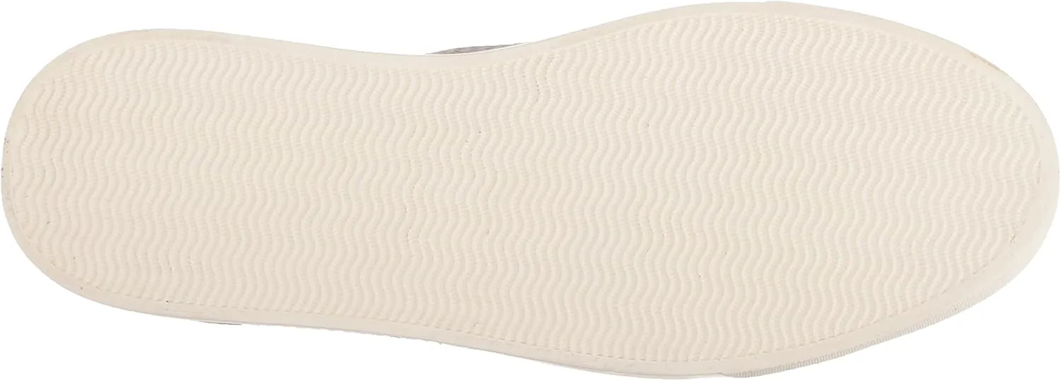LUCKY Women's Lawove Sneaker