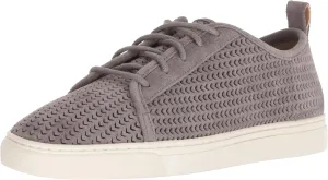 LUCKY Women's Lawove Sneaker