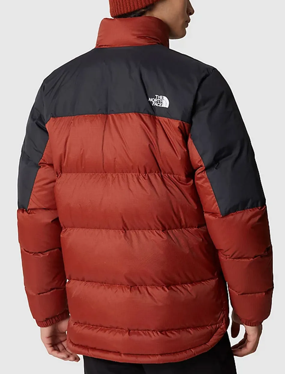 Piumino Uomo