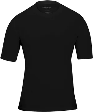 Propper Men's Pack 3 T-Shirt