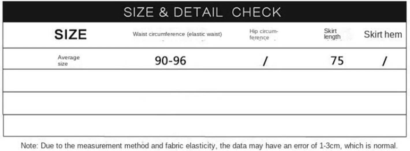 SaoBiiu Elegant Summer Midi Skirt Women High Waist Long Skirt Ladies Spring A Line Pleated Skirts
