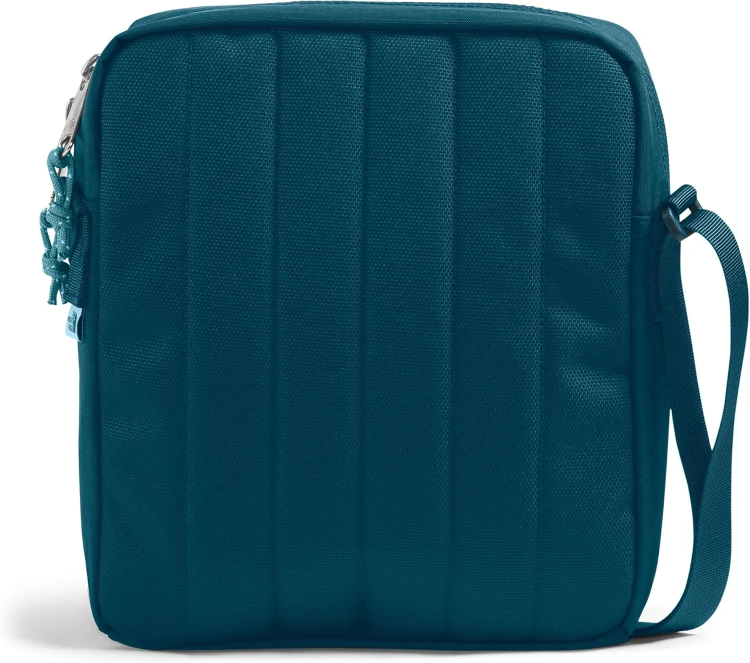THE NORTH FACE Berkeley Crossbody Bag - PFAS Free