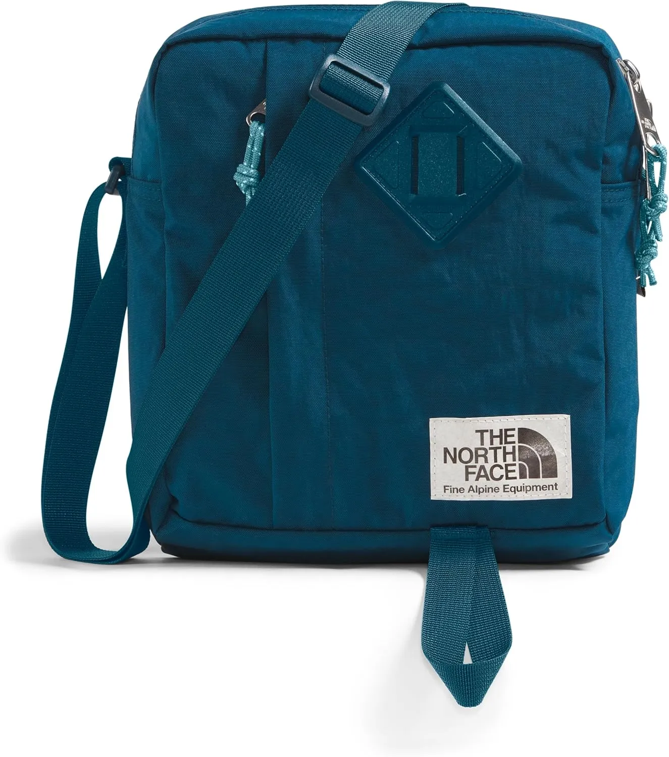 THE NORTH FACE Berkeley Crossbody Bag - PFAS Free