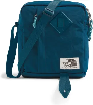 THE NORTH FACE Berkeley Crossbody Bag - PFAS Free