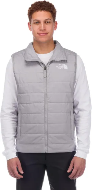 The North Face Flare Vest - Men's