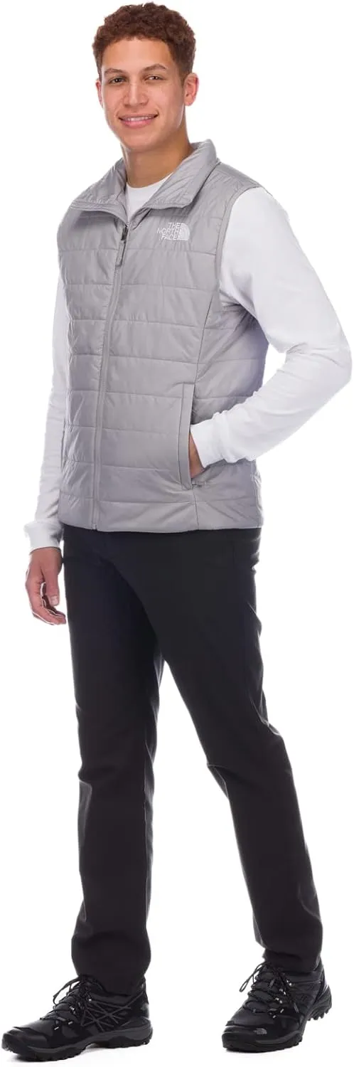 The North Face Flare Vest - Men's