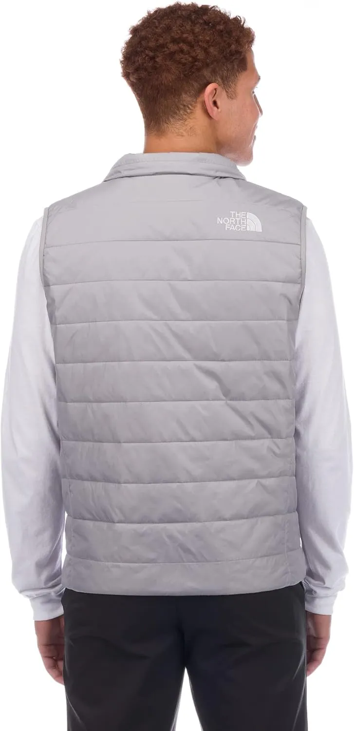 The North Face Flare Vest - Men's