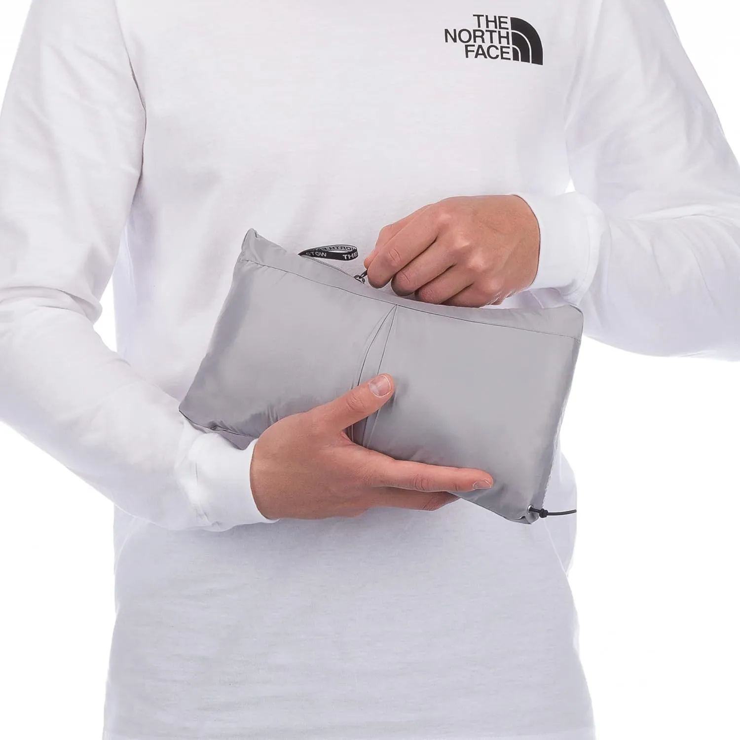The North Face Flare Vest - Men's