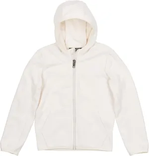 The North Face Kids' Anchor Full-Zip Fleece Jacket - Youth