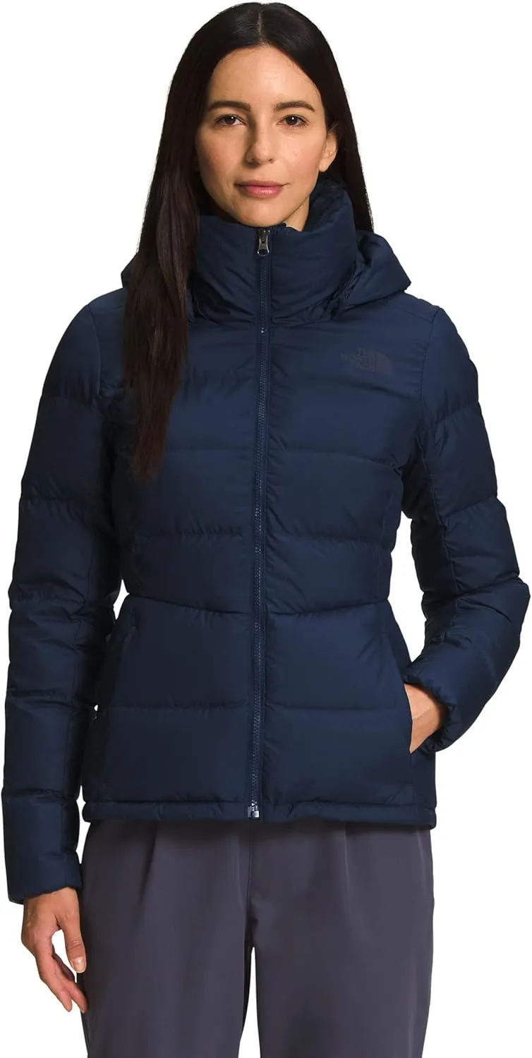 The North Face Metropolis Jacket - Women's