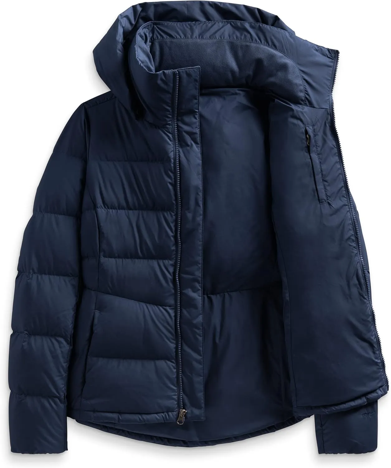 The North Face Metropolis Jacket - Women's