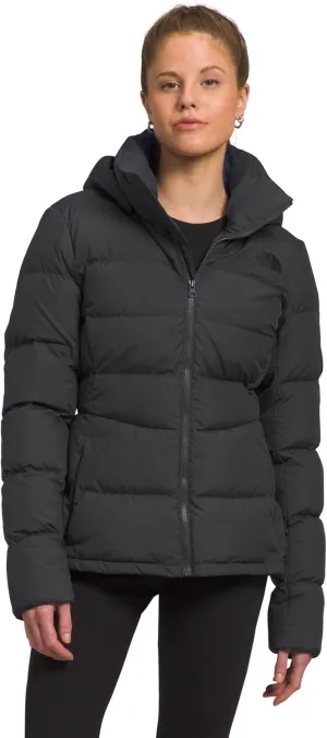 The North Face Metropolis Jacket - Women's