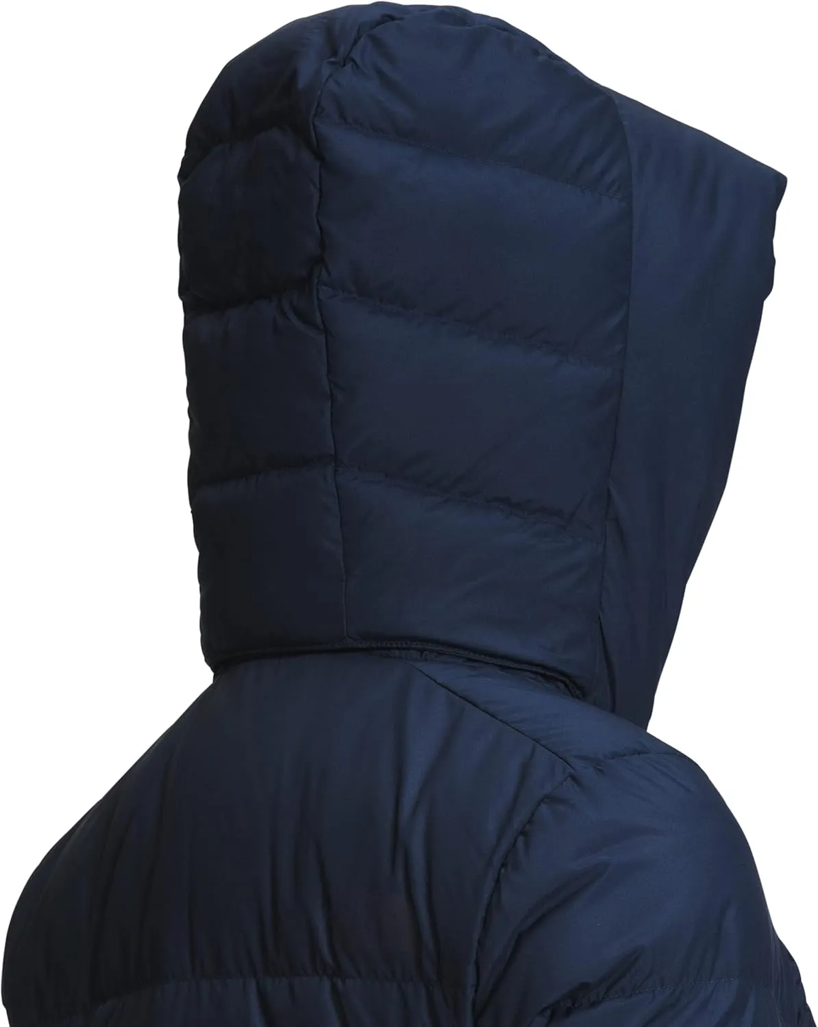 The North Face Metropolis Jacket - Women's
