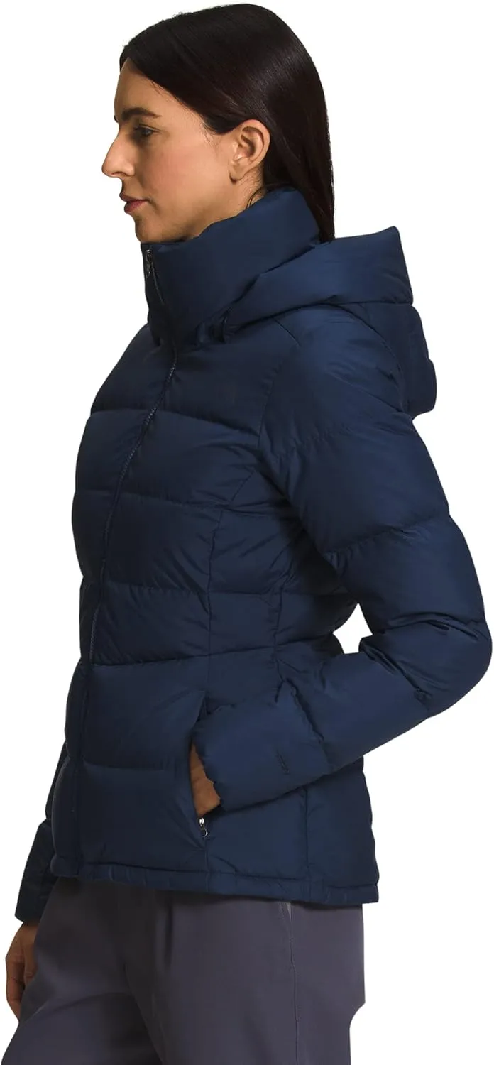 The North Face Metropolis Jacket - Women's