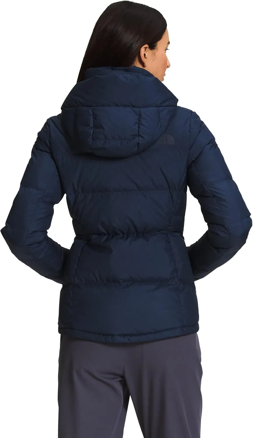 The North Face Metropolis Jacket - Women's