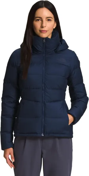 The North Face Metropolis Jacket - Women's